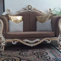 مبل درحدنو.30میلیون