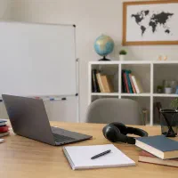 آموزش تکنیک محور زبان انگلیسی ( روش کد گذاری)