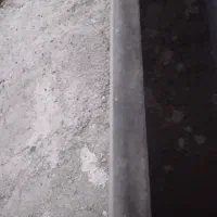 سنگ اوپن آشپز خانه