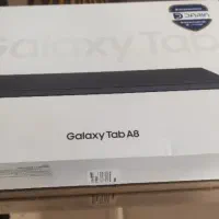 تبلت سامسونگ گلکسی تب a 8