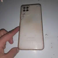 گوشی a22
