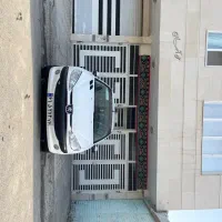 206  مدل ۹۱ تیپ ۲ استثنایی