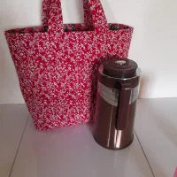 سالک پیک نیک سفره شو