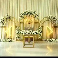 کرایه جایگاه مناسب