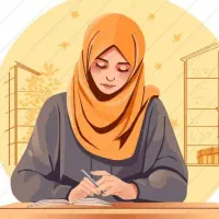 جویای کار در مدارس غیر انتفاعی و مهد کودک