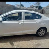 شاهین مدل 403