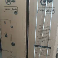 یخچال و فریزر کلور