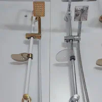 شیرآلات ، روشویی ،اتومات پمپ و پمپ