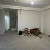 ۹۳متر۲خواب طبقه۱ طالقانی۶ نوساز خام فروشی