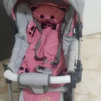 کالسکه
