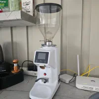 اسیاب قهوه برند هوم اندیمند cg22