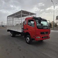 کاویان 106 مدل 1393 بی رنگ در حد