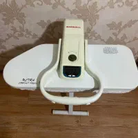 وسایل منزل