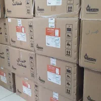 فروش جشنواره آبگرمکن های بوتان ۳۶ماه ضمانت ( کرج )