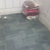 موکت