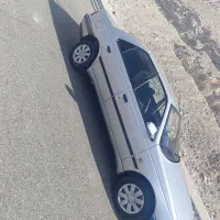 پژو ۴۰۵مدل ۸۵|خودرو سواری و وانت|سهند, |دیوار