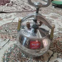 زودپز نونونو