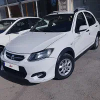 کوییک سفید مدل 99