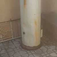 آبگرم کن