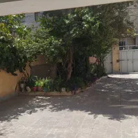 100متر-همکف-با-20متر-حیاط-خلوت-طعم-ویلایی