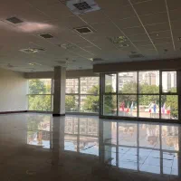 استخدام نیروی خدماتی