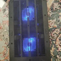 هولدر ps4|قطعات و لوازم جانبی رایانه|تهران, دولاب|دیوار