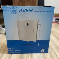 فلاش تانک