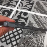 گوشی A26 5.G|موبایل|بروجرد, |دیوار