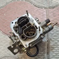 کاربراتور پاژن لندرور لندور