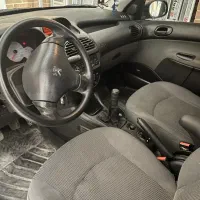 206 sd tu5