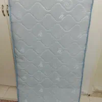 تشک کودک برند رویا