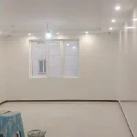 نقاشی ساختمان