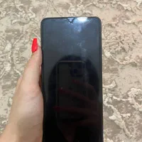 گوشی c13