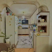 52متر-گل-طبقات-کم-واحدی-روبه-نما-قائمیه