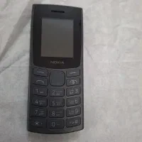 گوشی نوکیا