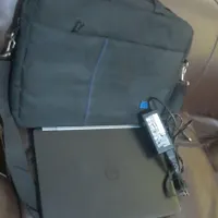 با کیف رایگان Dell 5470 لپتاپ دانشجویی و روزمره|رایانه همراه|قم, شهرک مهدیه|دیوار