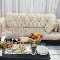 مبلمان راحتی تخت شو