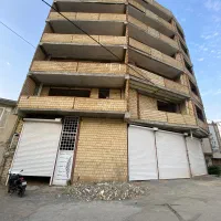 پیمان کاری صفر تا صد ساختمان