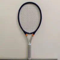 راکت تنیس ویلسون Wilson Ultra 100 RG با ساک آکبند