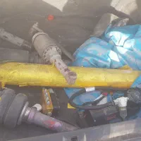 پنوماتیک پژو