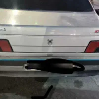 405 مدل 90 دوگانه