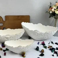 کشکول ورساچی