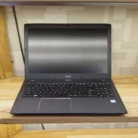 لپتاپ استوک بسیار تمیز صفحه FHD مات/با مهلت تست