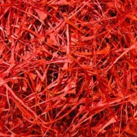 فروشگاه زعفران صدرا(دویست گرم زعفران سوپر نگین ۱۹۰