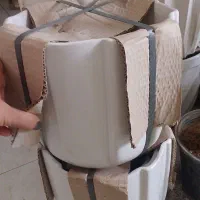 گلدان|صنایع دستی و سایر لوازم تزئینی|ساوه, |دیوار