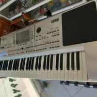 korg.pa80|پیانو، کیبورد، آکاردئون|صفادشت, |دیوار