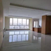 200-متر-نوساز-فول-امکانات-هفت-تیر