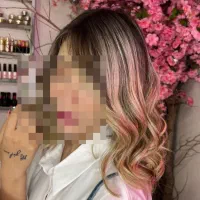رنگ و لایت تخصصی مو