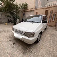 111مدل 98