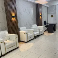 تخفیف به علت جا به جایی مطب زیبایی